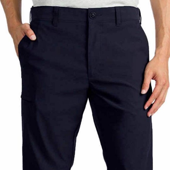 rainier travel chino